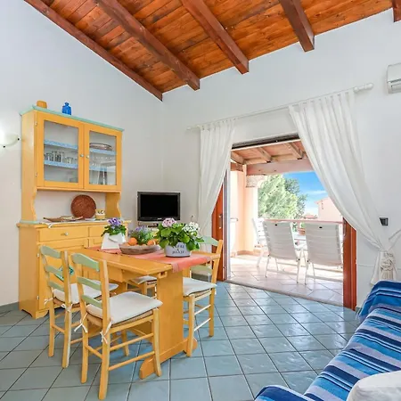 Apartment Casa Pitti 200m From The - Happy *