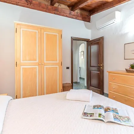 Casa Pitti 200m From The - Happy *