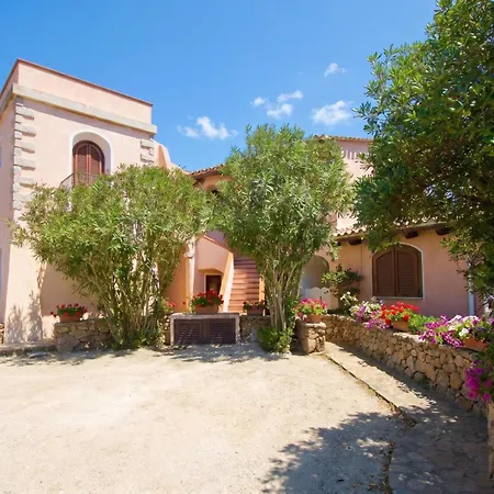 Appartamento Casa Pitti 200m From The - Happy *