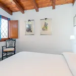 Casa Pitti 200m From The - Happy Appartement *