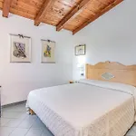 Lejlighed Casa Pitti 200m From The - Happy Golfo Aranci