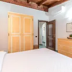 Casa Pitti 200m From The - Happy Lejlighed *