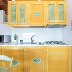 Casa Pitti 200m From The - Happy * Golfo Aranci
