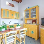 Casa Pitti 200m From The - Happy Golfo Aranci