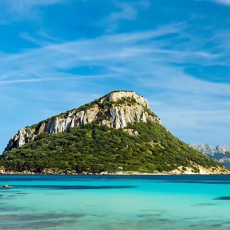 Апартаменты Casa Pitti 200m From The - Happy