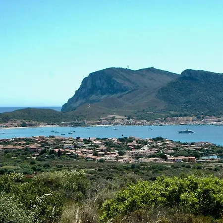 Casa Pitti 200m From The - Happy Apartman