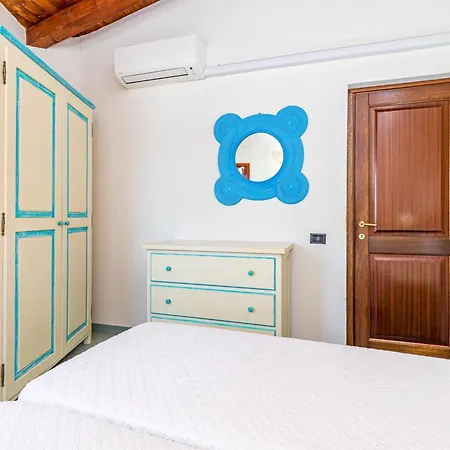 Апартаменты Casa Pitti 200m From The - Happy *