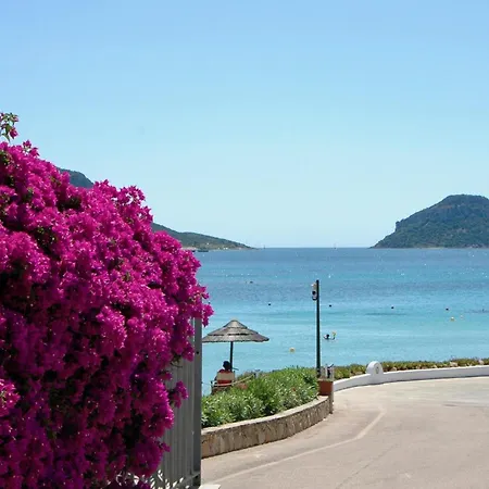 Casa Pitti 200m From The - Happy *