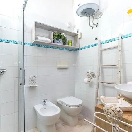 Casa Pitti 200m From The - Happy Apartment