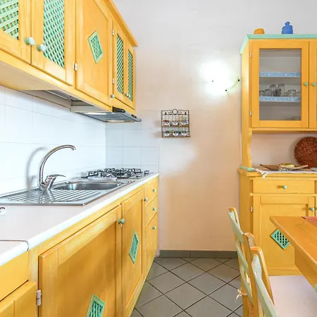 Apartment Casa Pitti 200m From The - Happy *