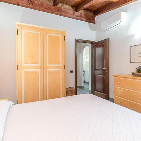 Casa Pitti 200m From The - Happy Apartment *