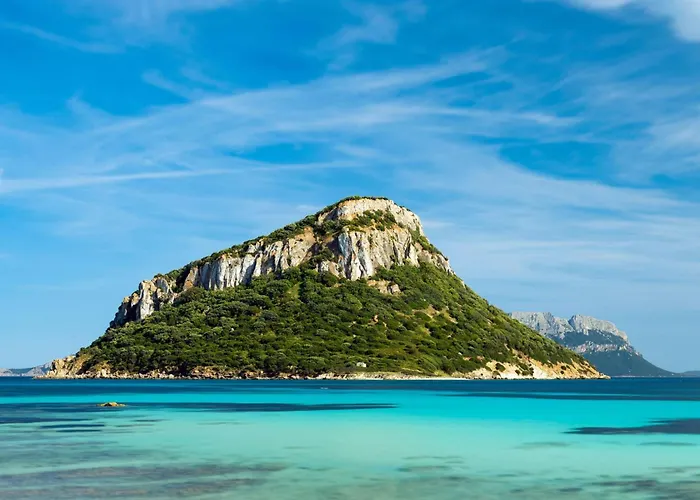 Апартаменты Casa Pitti 200m From The - Happy