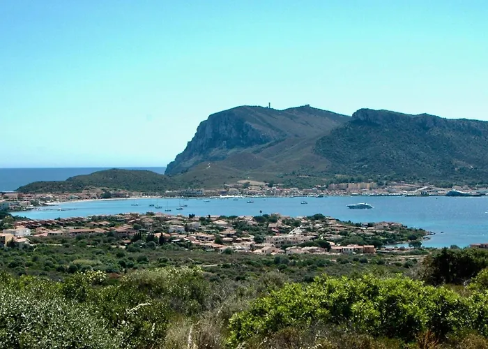 Casa Pitti 200m From The - Happy Apartman