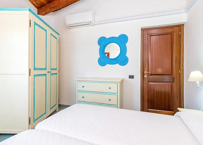 Апартаменты Casa Pitti 200m From The - Happy *