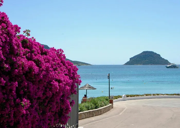 Casa Pitti 200m From The - Happy *