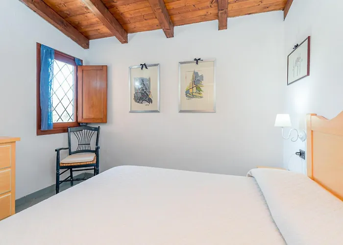 Casa Pitti 200m From The - Happy Апартаменты *