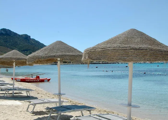 Апартаменты Casa Pitti 200m From The - Happy *