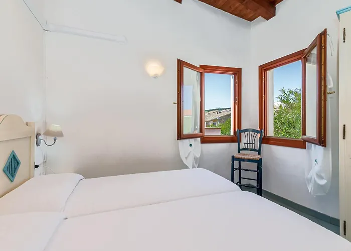 Casa Pitti 200m From The - Happy *