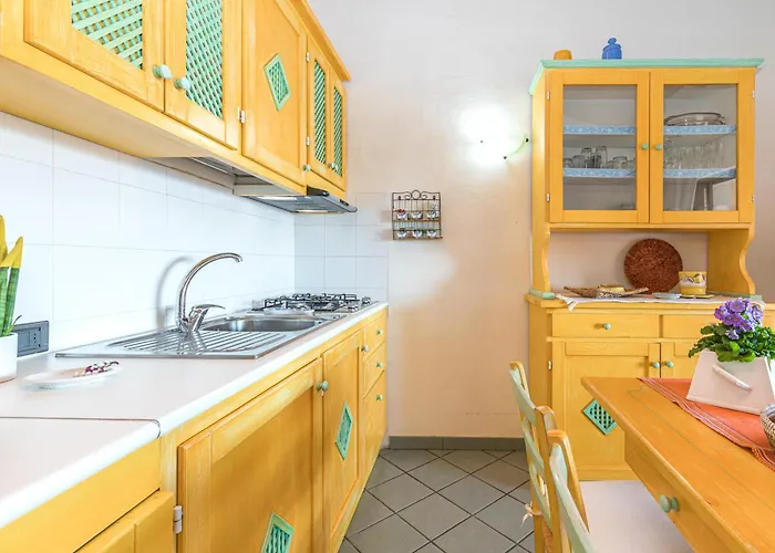 Апартаменты Casa Pitti 200m From The - Happy *