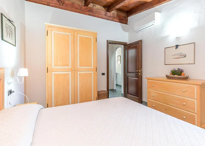 Casa Pitti 200m From The - Happy Апартаменты *