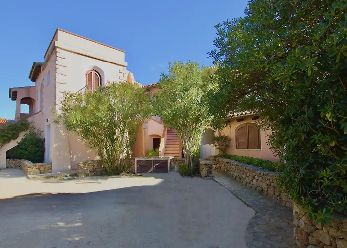 Casa Pitti 200m From The - Happy